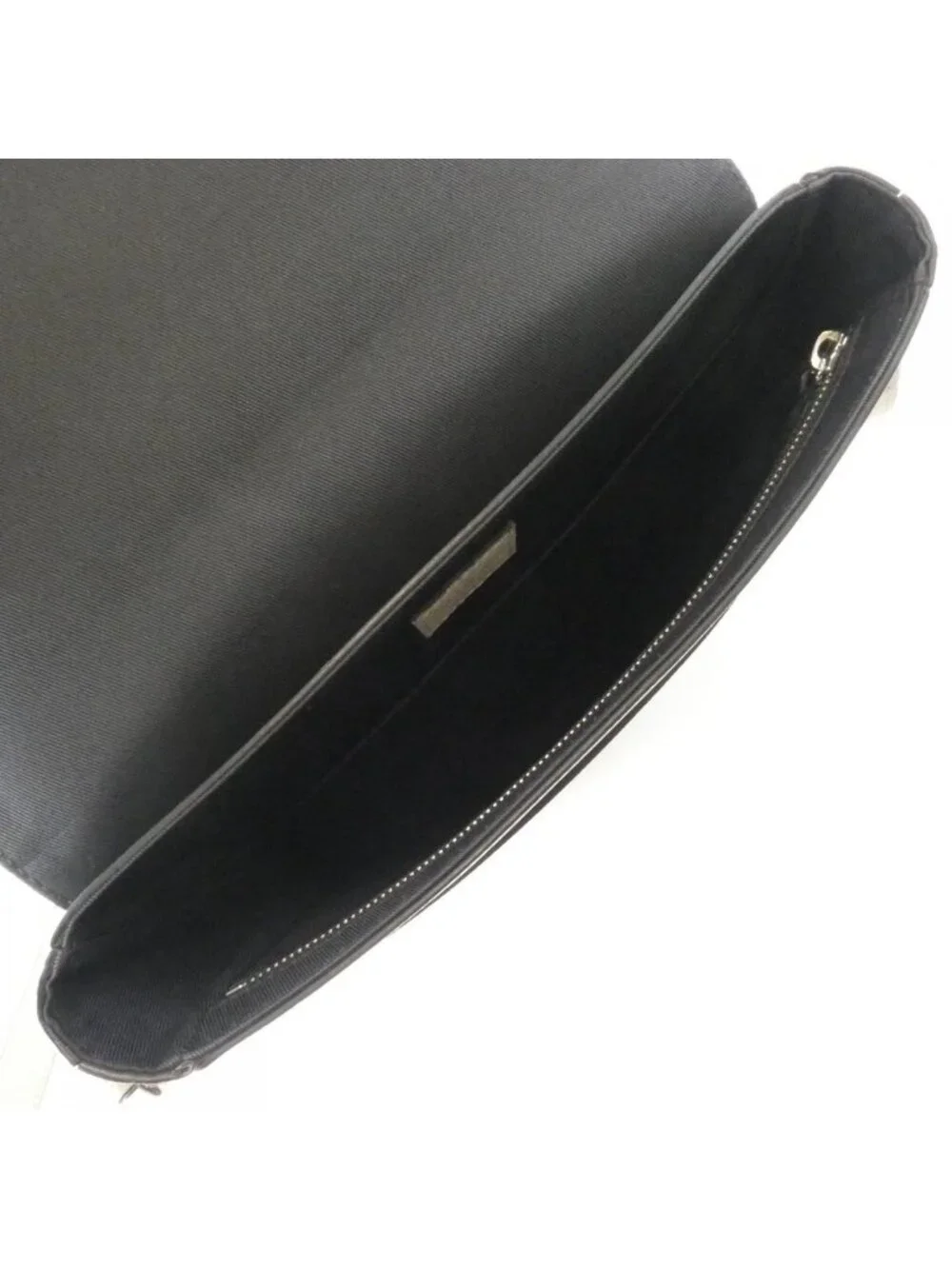 Louis Vuitton brand louis